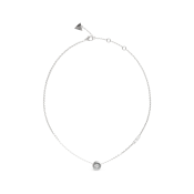 Guess Unique Solitaire