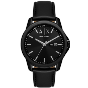 Armani Exchange