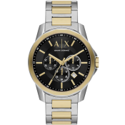 Armani Exchange