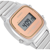 Casio Vintage