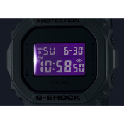 Casio G-Shock