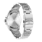 Swiss Alpine Military Raptor