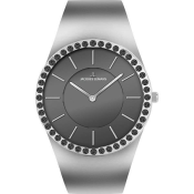 Jacques Lemans Second Hand