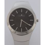 Jacques Lemans Second Hand