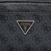 Guess Meridian