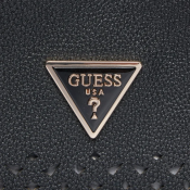 Guess Meridian