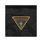 Guess Ales