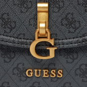Guess G James