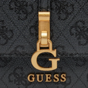 Guess G James