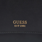 Guess Masie