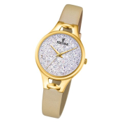 Festina Mademoiselle