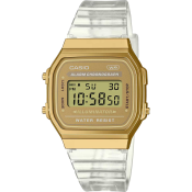 Casio Vintage