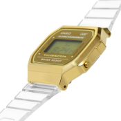 Casio Vintage