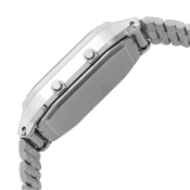 Casio Vintage