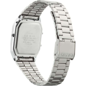 Casio Vintage