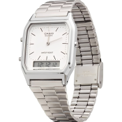 Casio Vintage