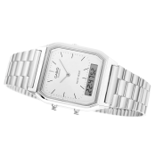 Casio Vintage