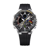 Casio Edifice