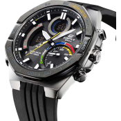 Casio Edifice