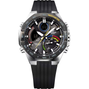 Casio Edifice