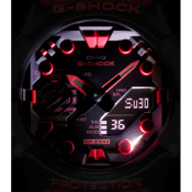 Casio G-Shock