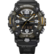 Casio G-Shock