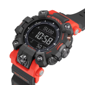 Casio G-Shock