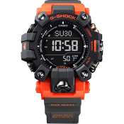 Casio G-Shock