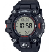 Casio G-Shock