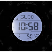 Casio G-Shock