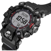 Casio G-Shock