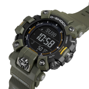 Casio G-Shock
