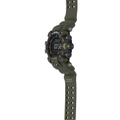 Casio G-Shock