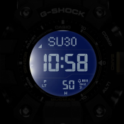 Casio G-Shock