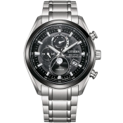 Citizen Eco-Drive