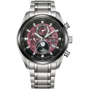 Citizen Eco-Drive