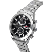 Casio Edifice