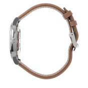 Timex Essential Collection