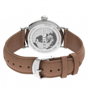 Timex Essential Collection