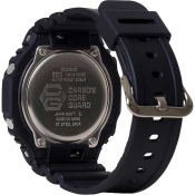 Casio G-Shock