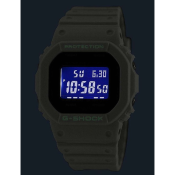 Casio G-Shock