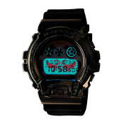 Casio G-Shock