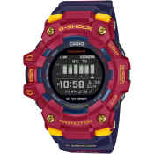 Casio G-Shock
