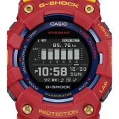 Casio G-Shock