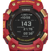 Casio G-Shock