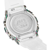 Casio G-Shock