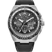 Citizen Promaster