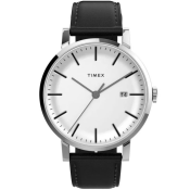 Timex