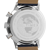 Timex