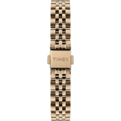 Timex